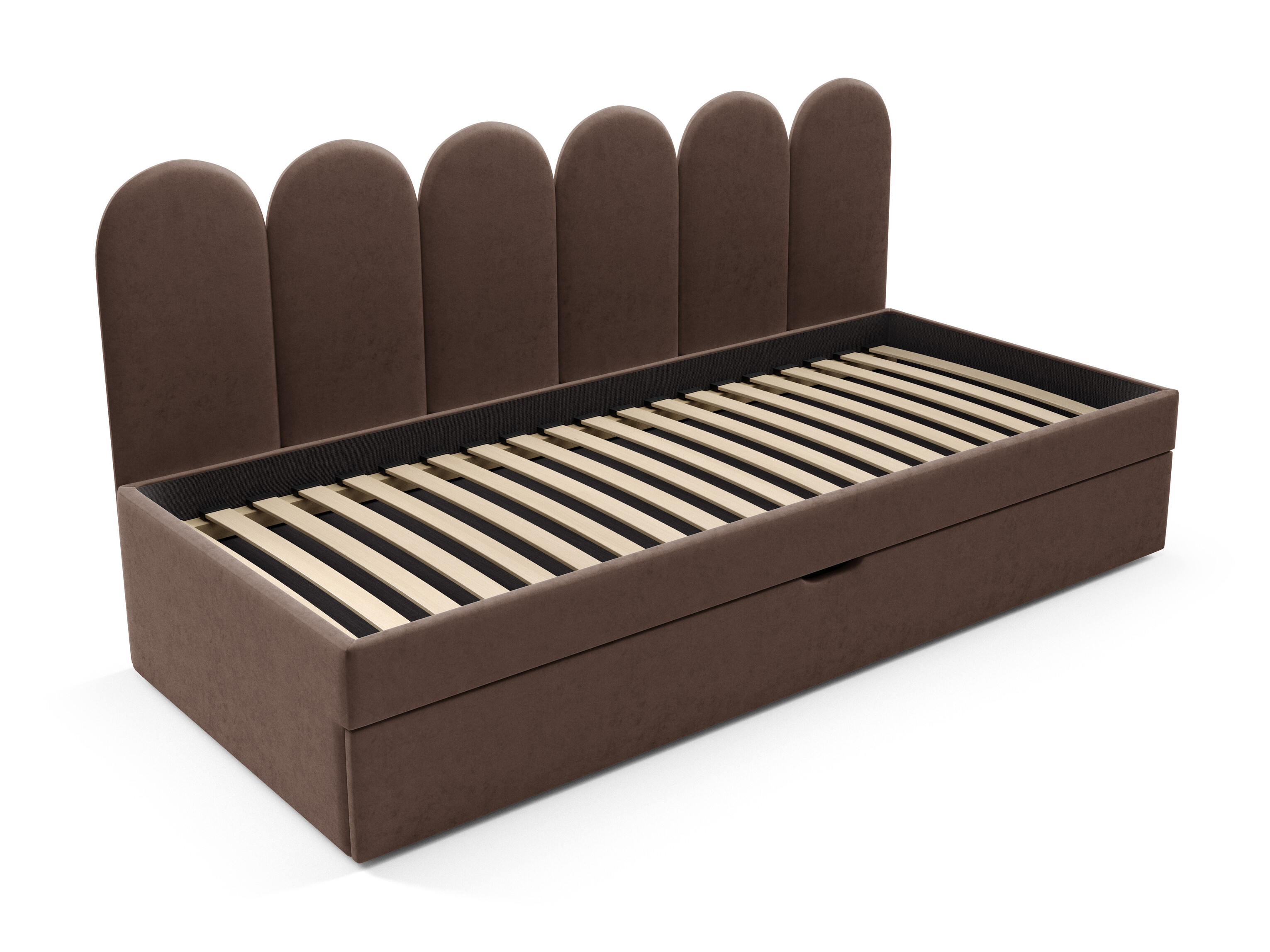 Pat Franklin 230 (Magic Velvet 2299)