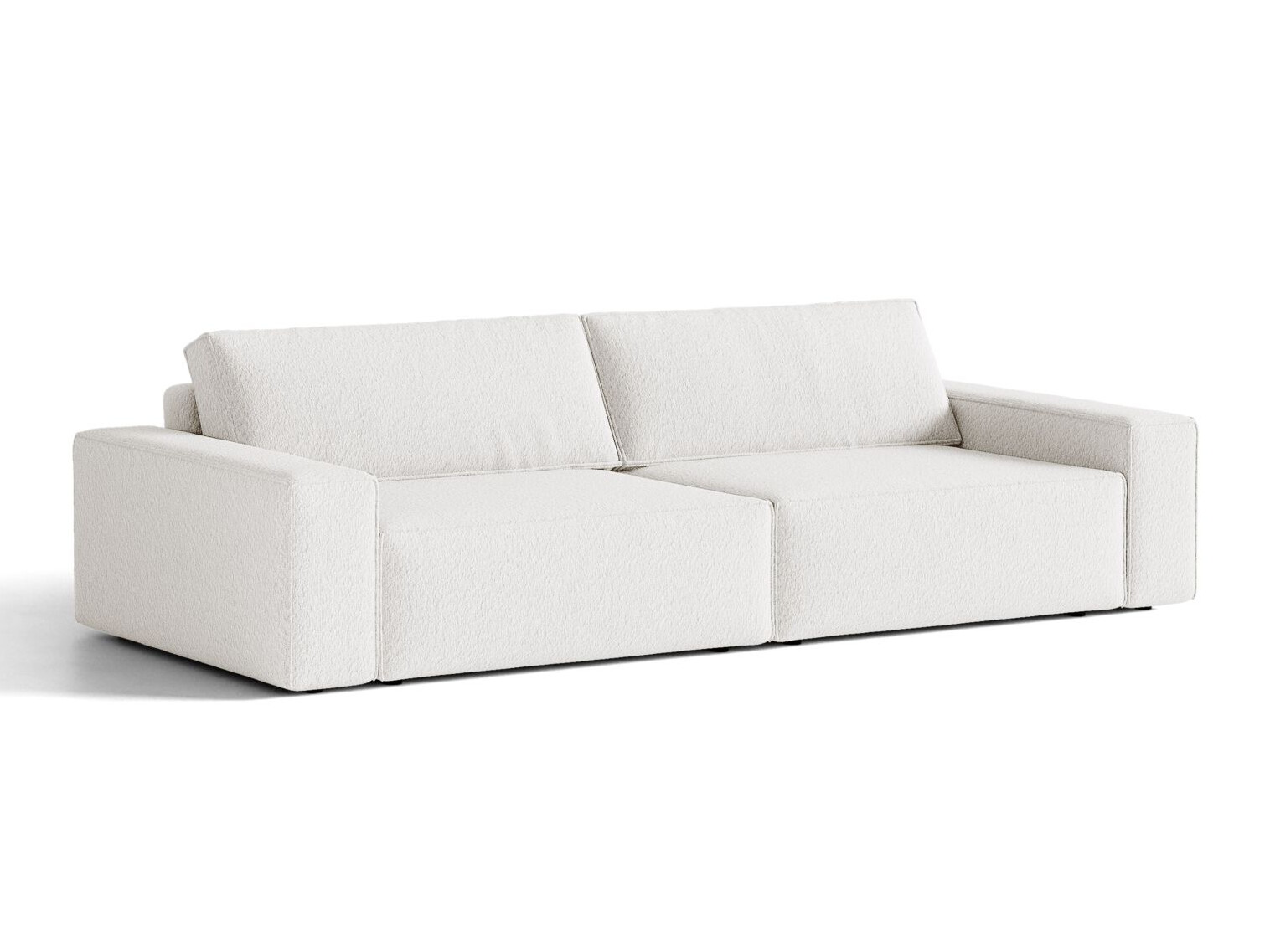 Canapea extensibilă Lomcalu 108 (Baloo 2073)