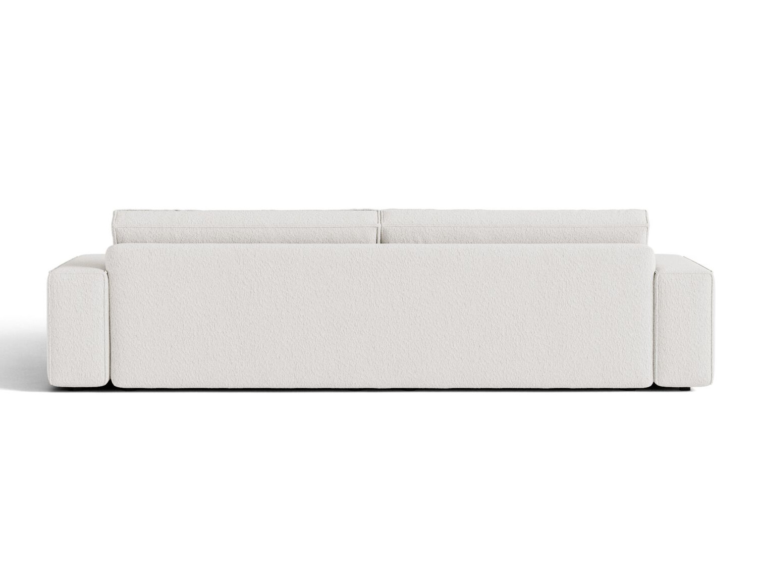 Canapea extensibilă Lomcalu 108 (Baloo 2073)