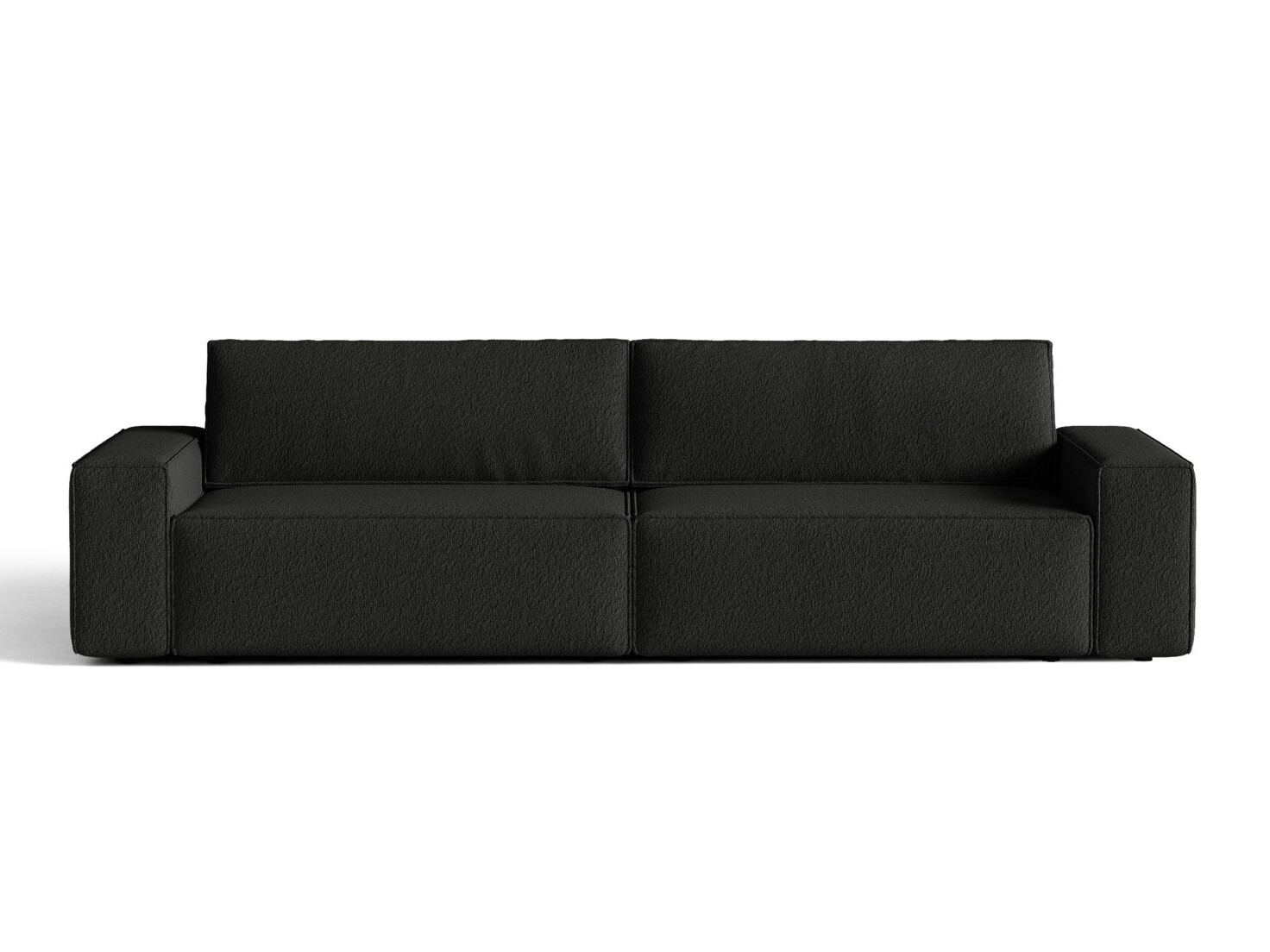 Canapea extensibilă Lomcalu 108 (Baloo 2082)