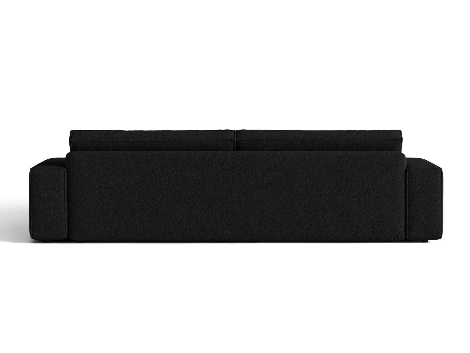 Canapea extensibilă Lomcalu 108 (Baloo 2082)