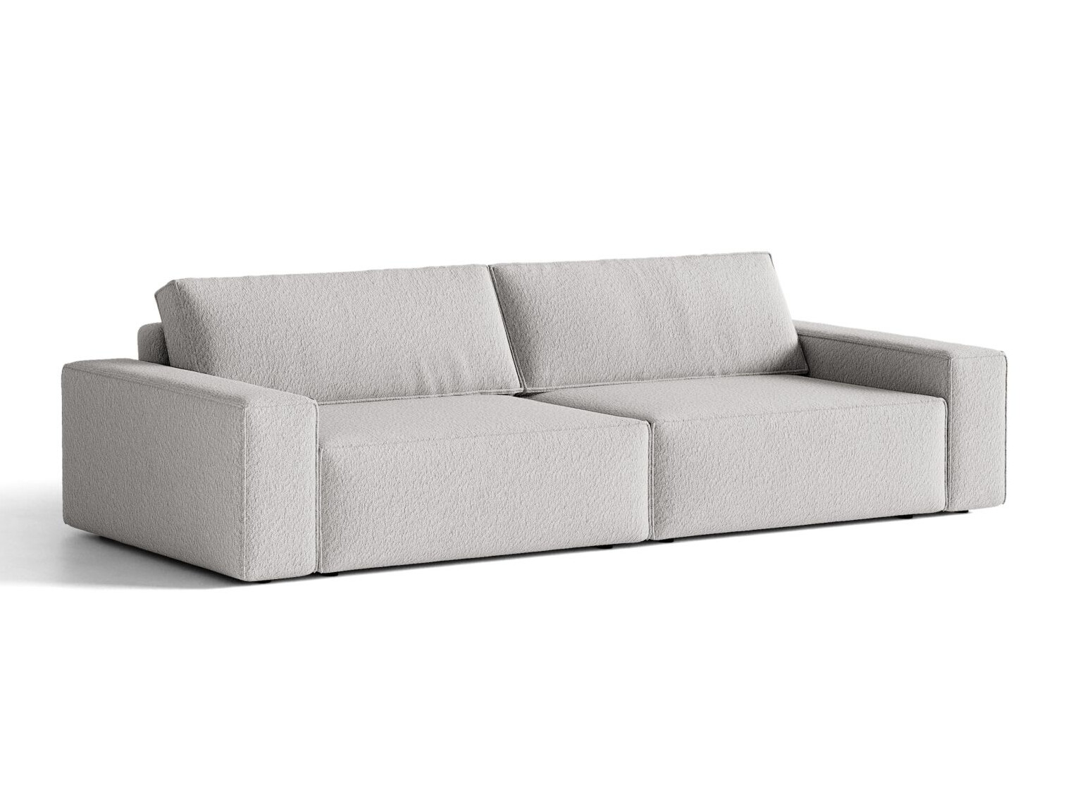 Canapea extensibilă Lomcalu 108 (Baloo 2085)