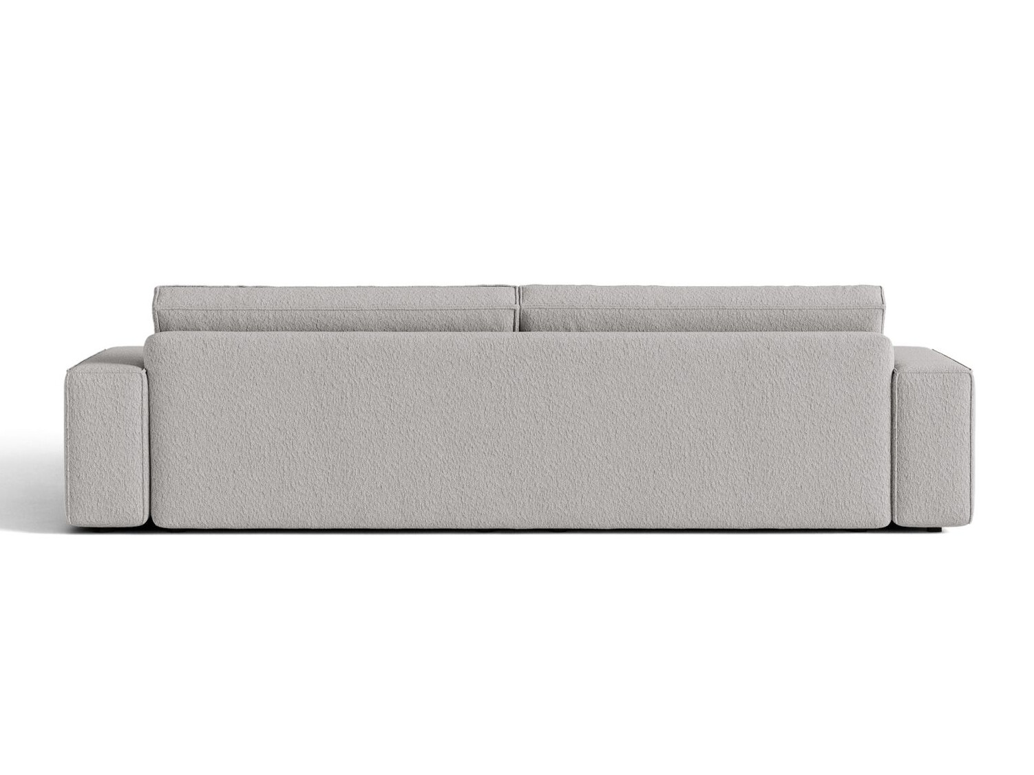 Canapea extensibilă Lomcalu 108 (Baloo 2085)