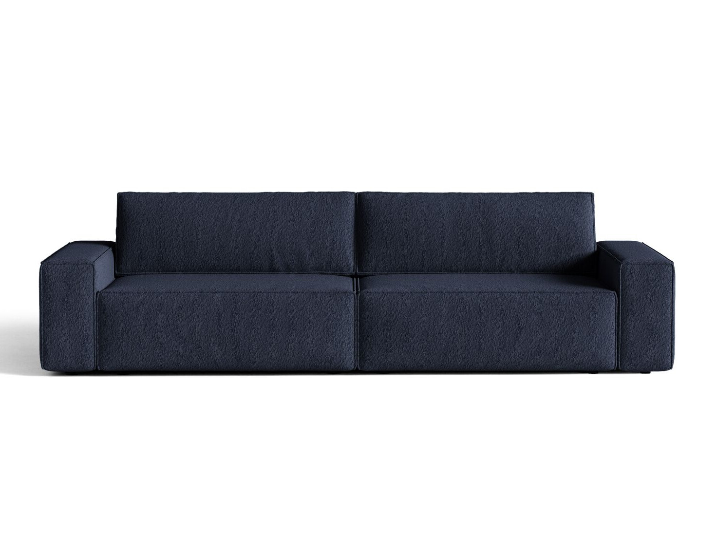Canapea extensibilă Lomcalu 108 (Baloo 2088)