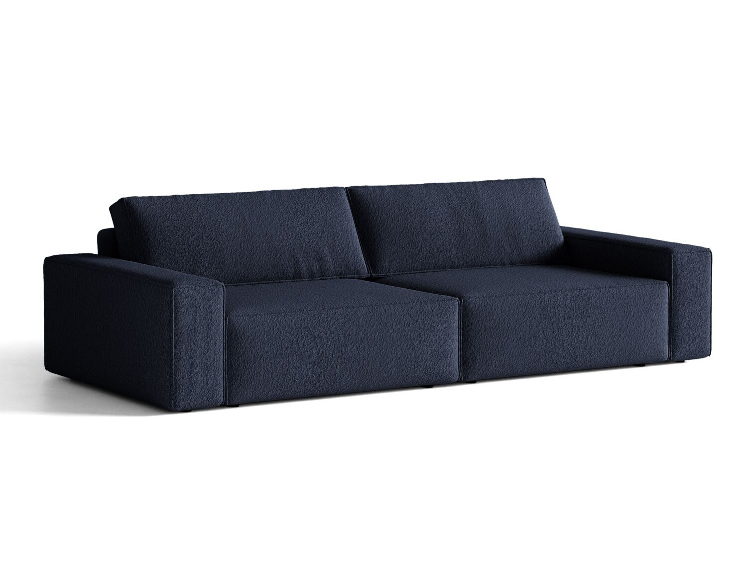 Canapea extensibilă Lomcalu 108 (Baloo 2088)