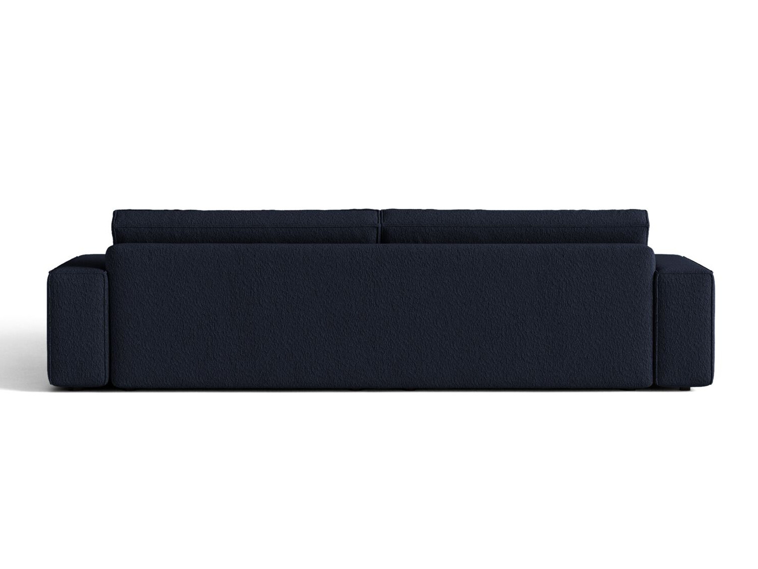 Canapea extensibilă Lomcalu 108 (Baloo 2088)