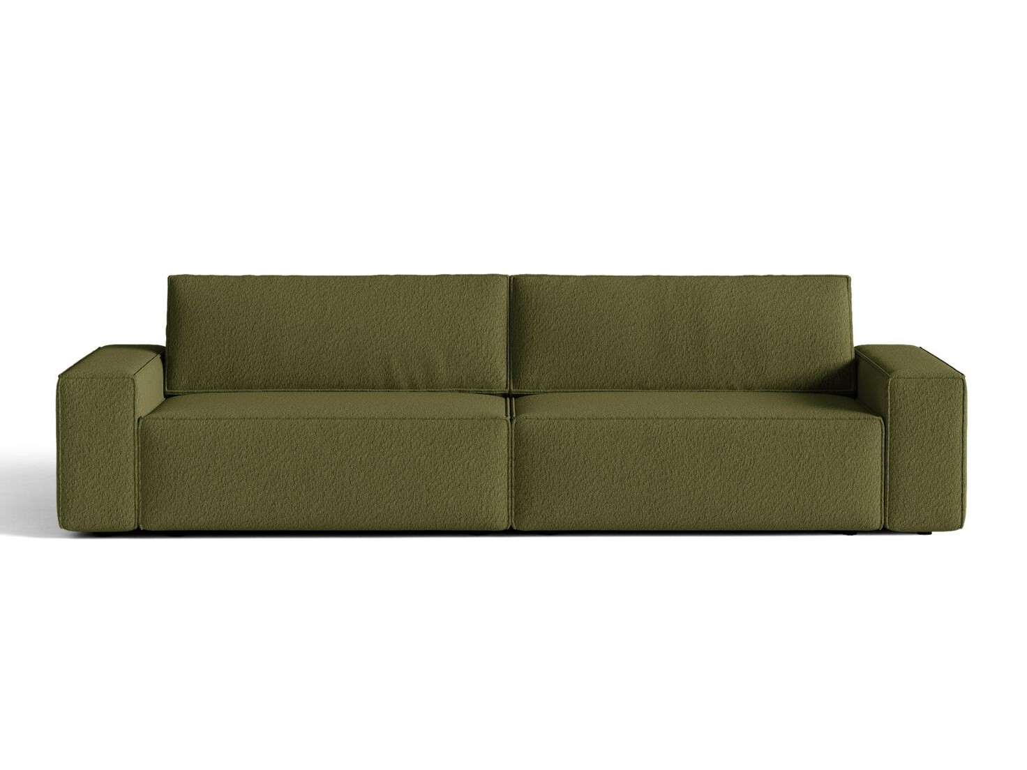 Canapea extensibilă Lomcalu 108 (Baloo 2090)