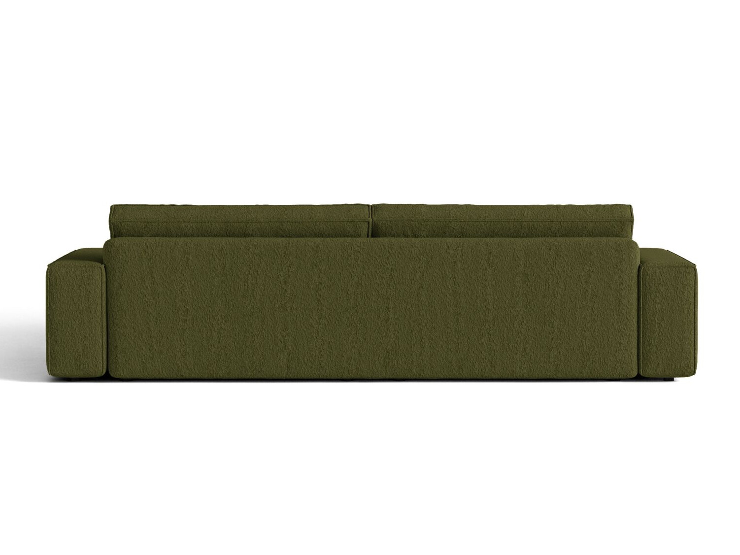 Canapea extensibilă Lomcalu 108 (Baloo 2090)