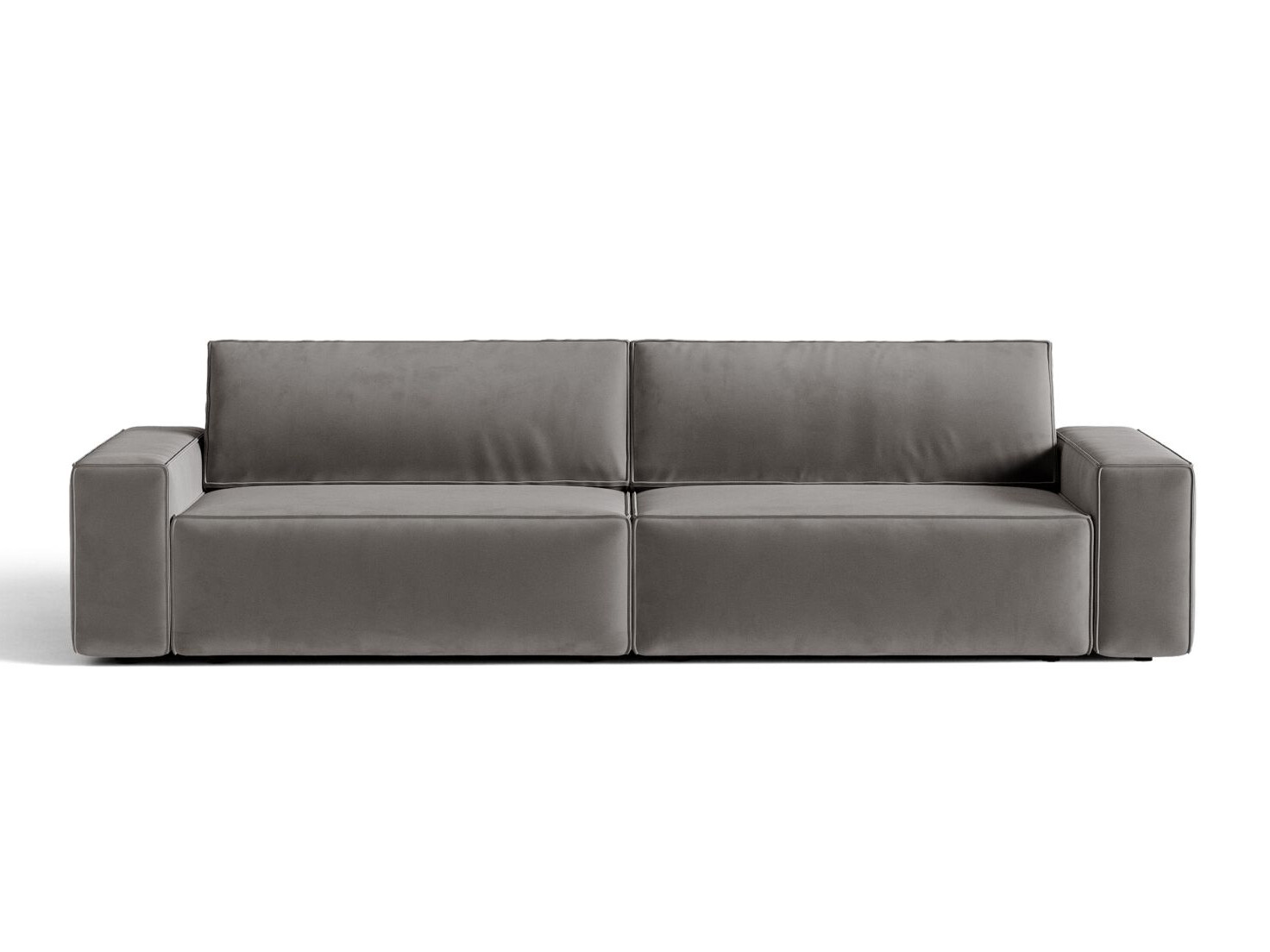 Canapea extensibilă Lomcalu 108 (Bluvel 13)