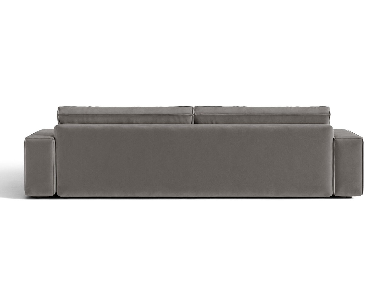 Canapea extensibilă Lomcalu 108 (Bluvel 13)
