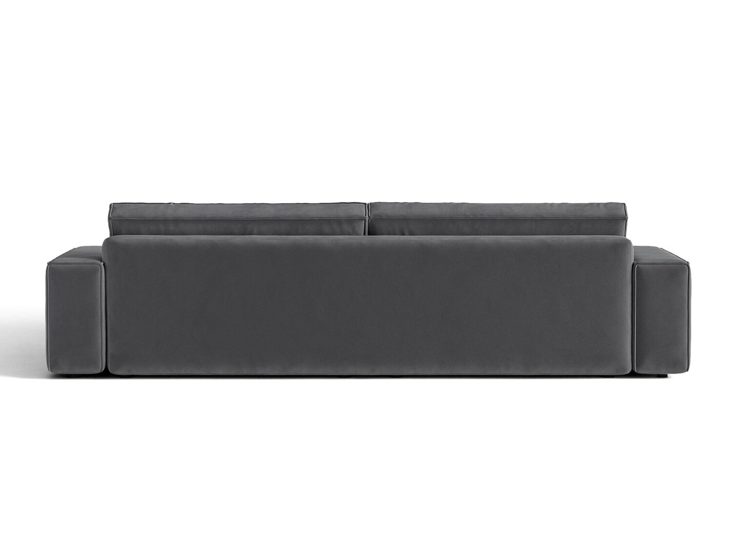 Canapea extensibilă Lomcalu 108 (Bluvel 14)