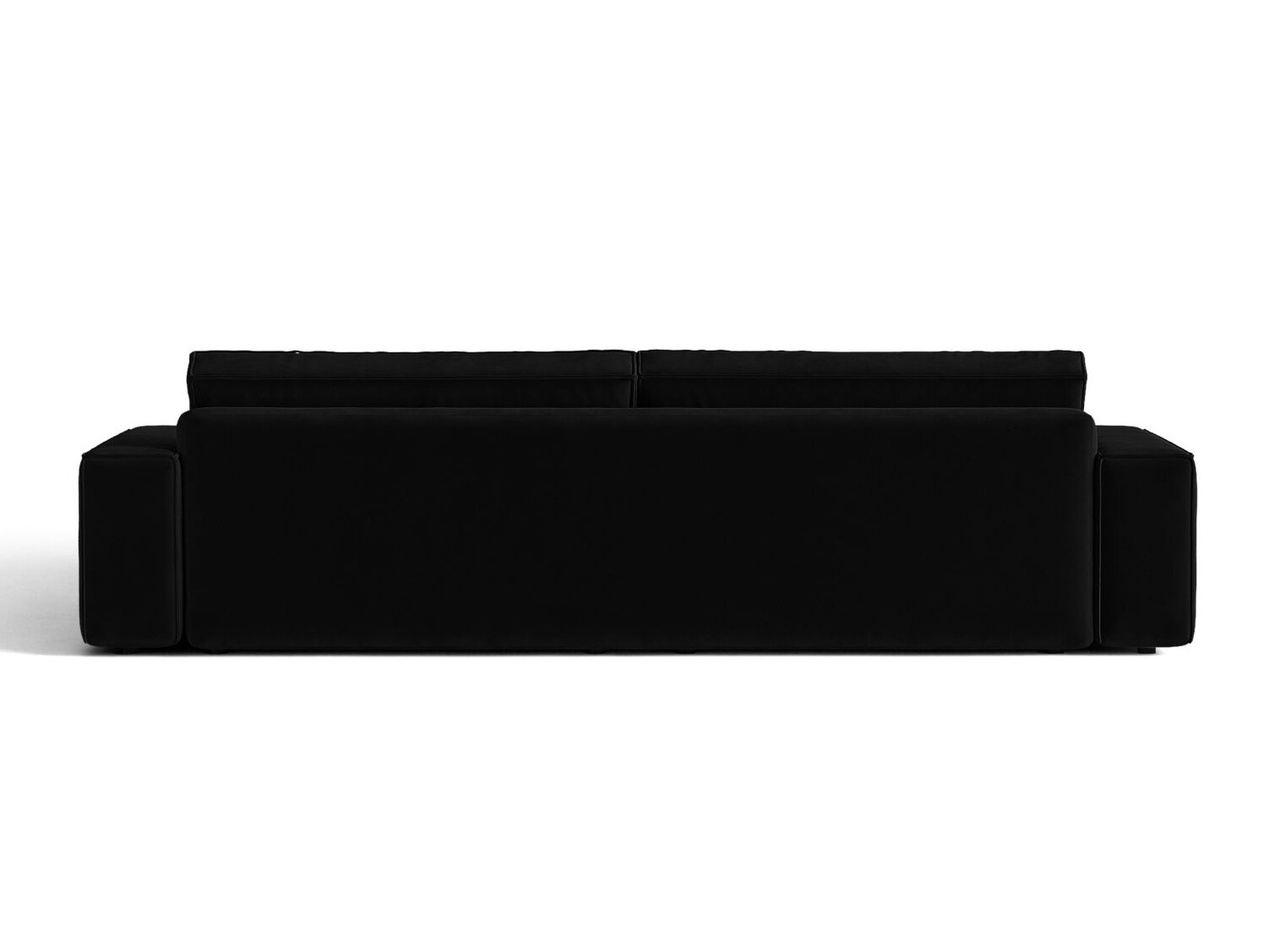 Canapea extensibilă Lomcalu 108 (Bluvel 19)