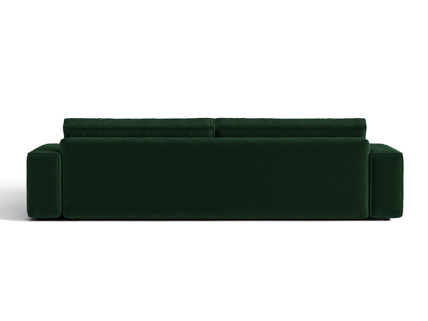 Canapea extensibilă Lomcalu 108 (Bluvel 78)