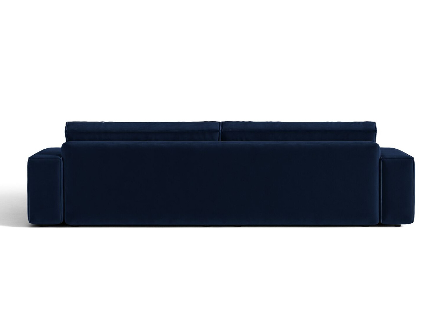 Canapea extensibilă Lomcalu 108 (Bluvel 86)