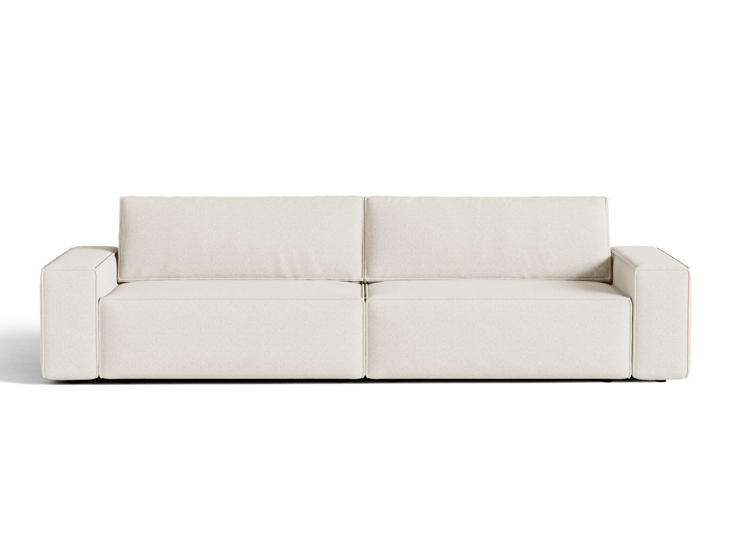 Canapea extensibilă Lomcalu 108 (Megan 351)