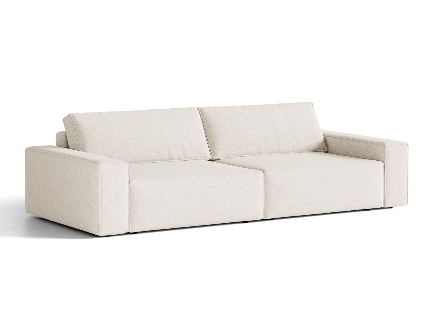 Canapea extensibilă Lomcalu 108 (Megan 351)