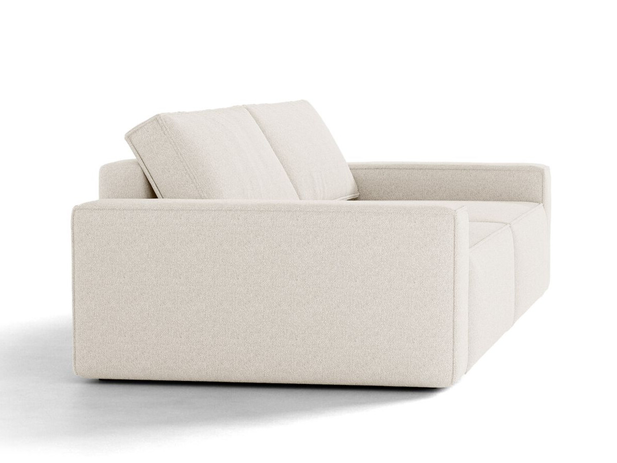 Canapea extensibilă Lomcalu 108 (Megan 351)