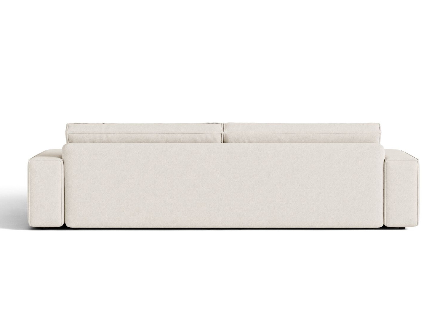 Canapea extensibilă Lomcalu 108 (Megan 351)