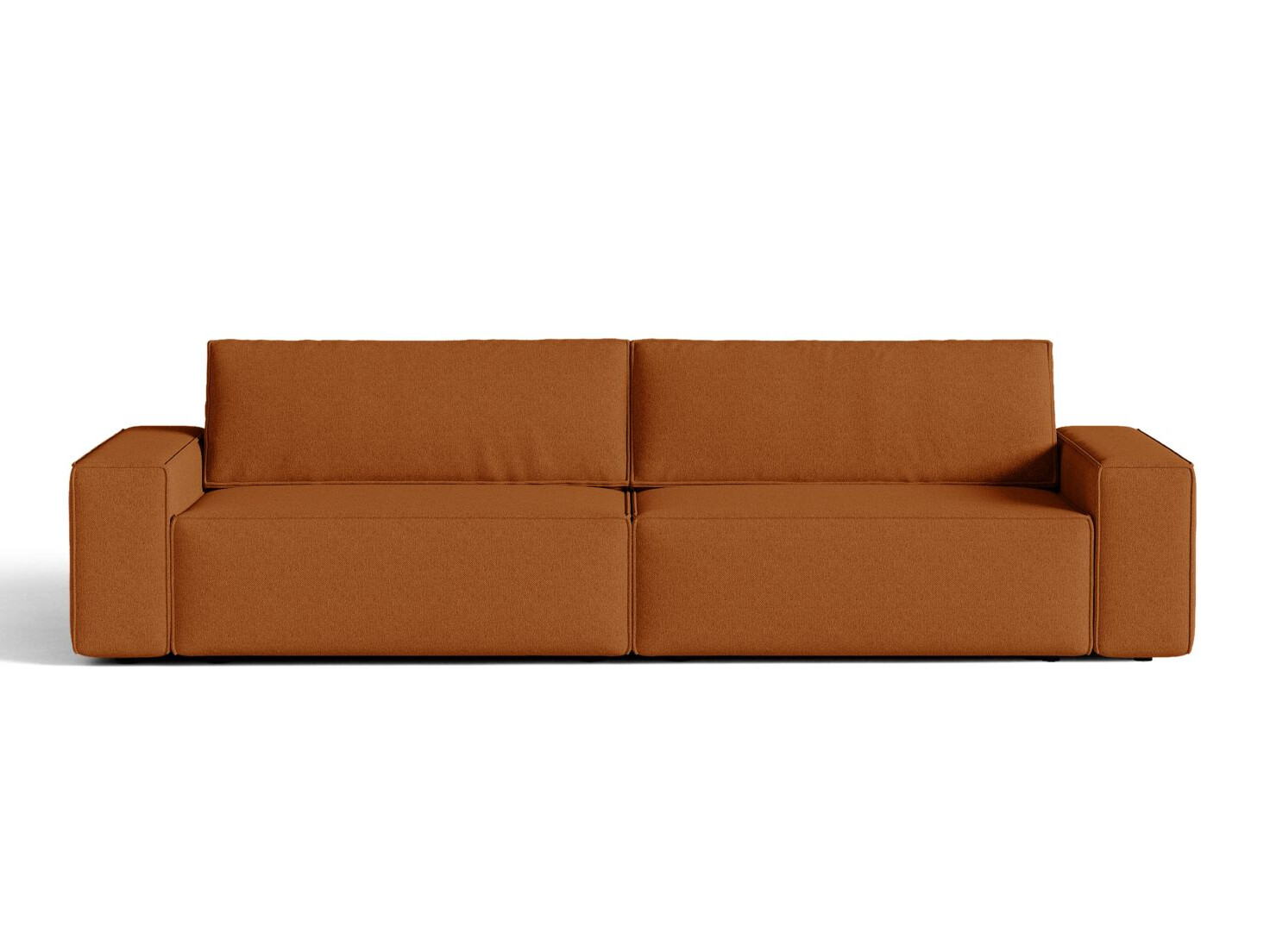 Canapea extensibilă Lomcalu 108 (Megan 357)