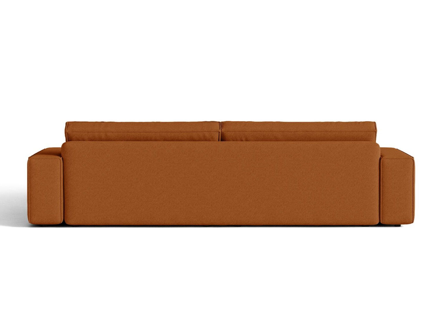 Canapea extensibilă Lomcalu 108 (Megan 357)