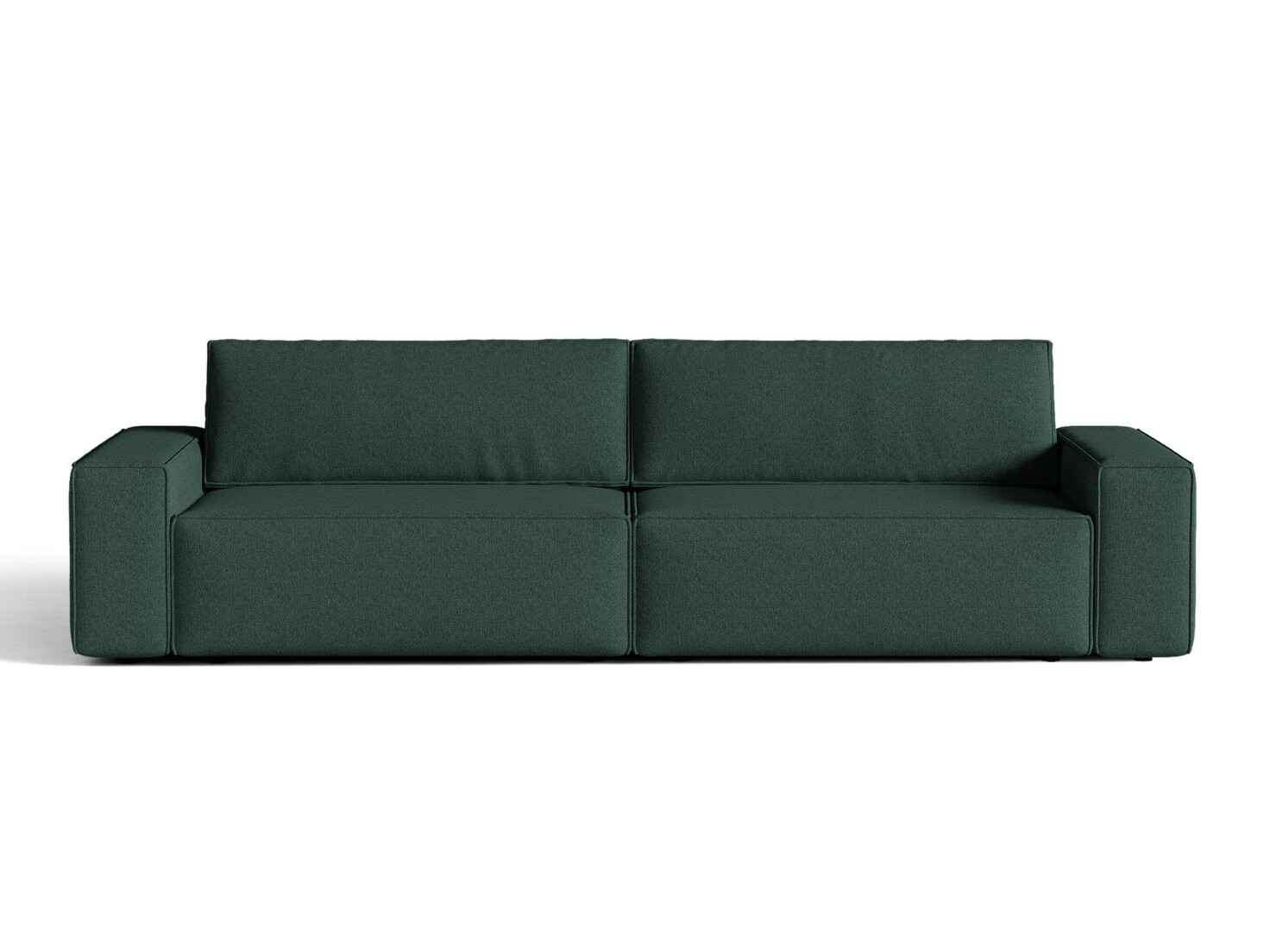 Canapea extensibilă Lomcalu 108 (Megan 359)