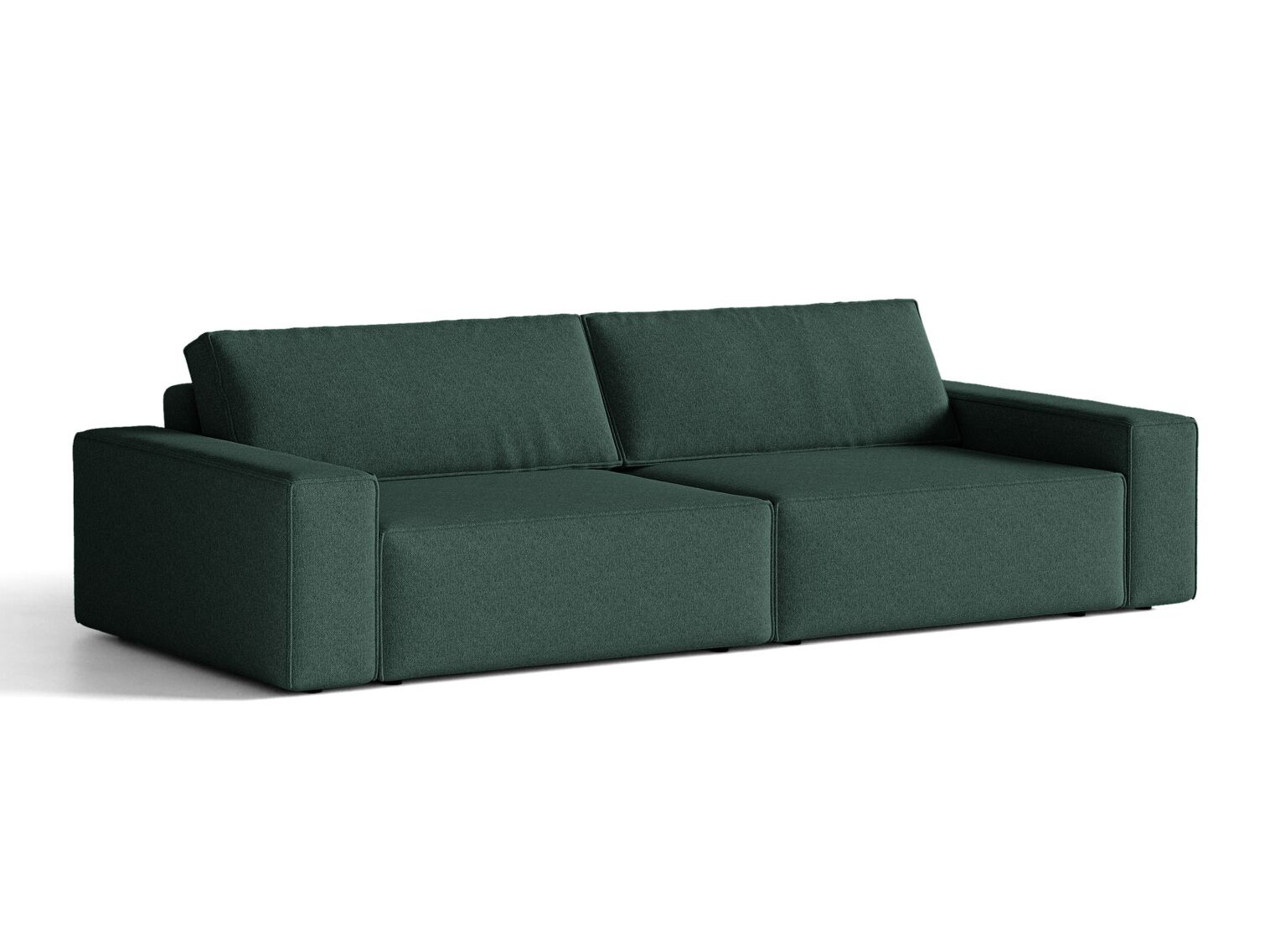 Canapea extensibilă Lomcalu 108 (Megan 359)
