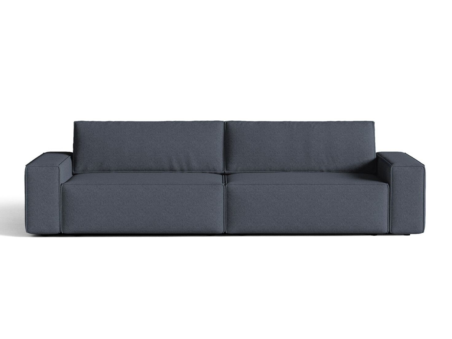 Canapea extensibilă Lomcalu 108 (Megan 361)