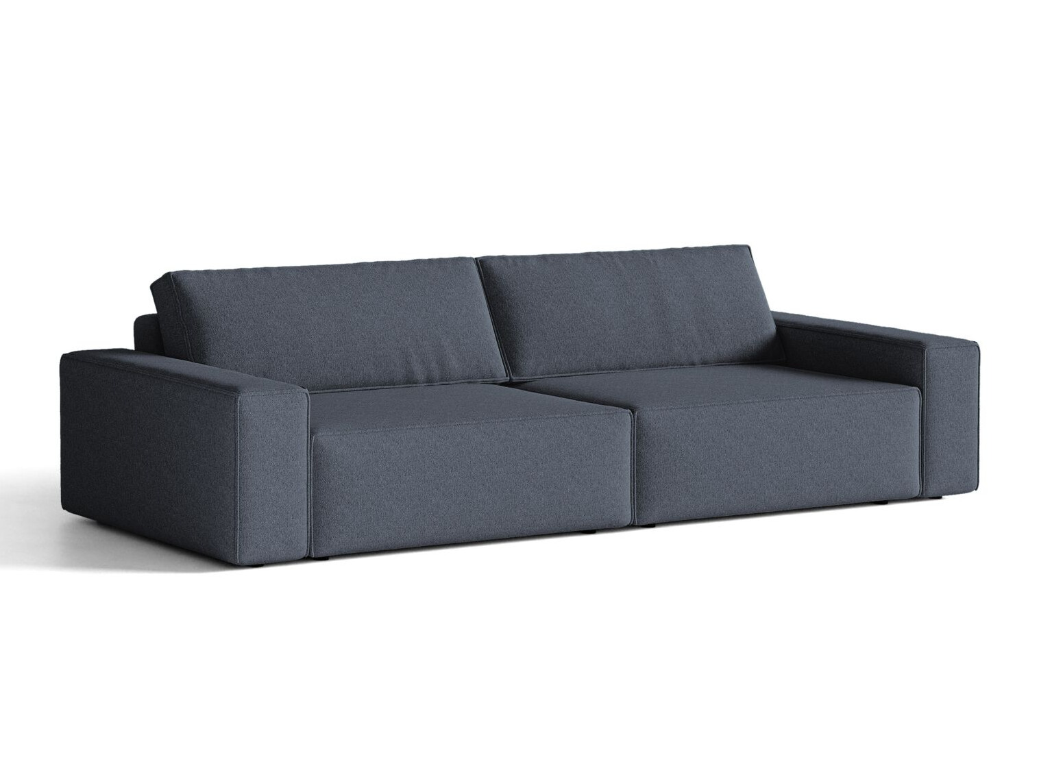 Canapea extensibilă Lomcalu 108 (Megan 361)