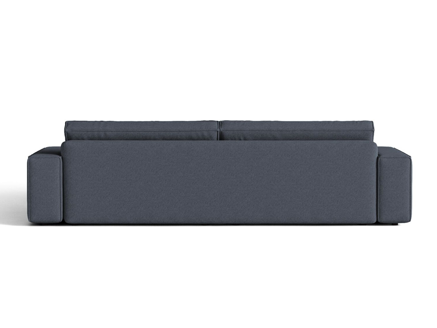 Canapea extensibilă Lomcalu 108 (Megan 361)