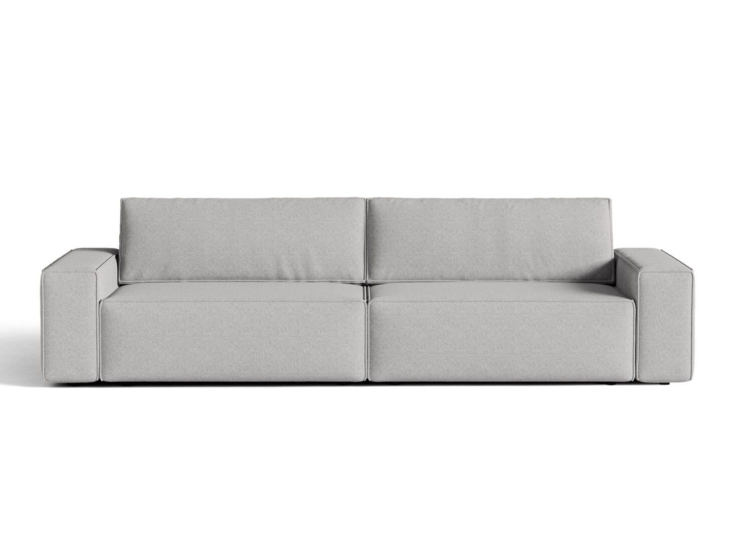 Canapea extensibilă Lomcalu 108 (Megan 363)