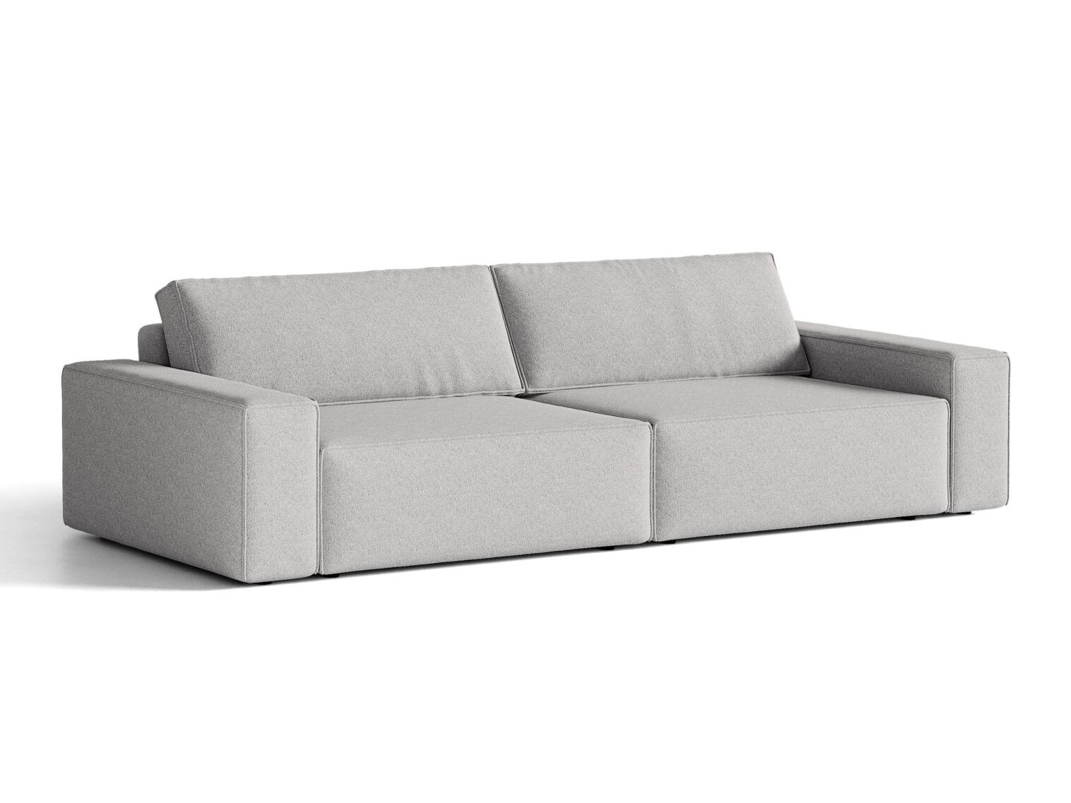 Canapea extensibilă Lomcalu 108 (Megan 363)