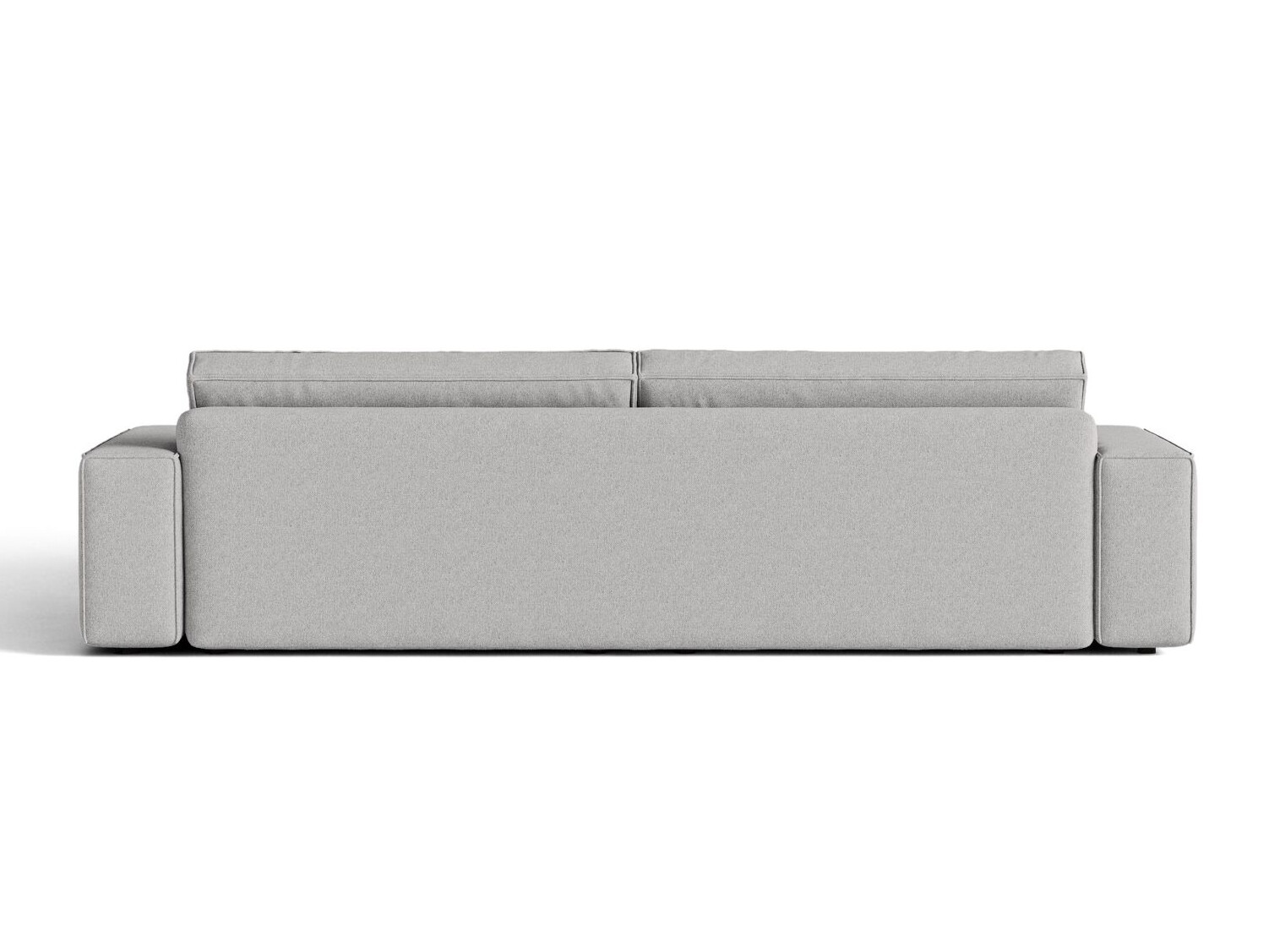 Canapea extensibilă Lomcalu 108 (Megan 363)