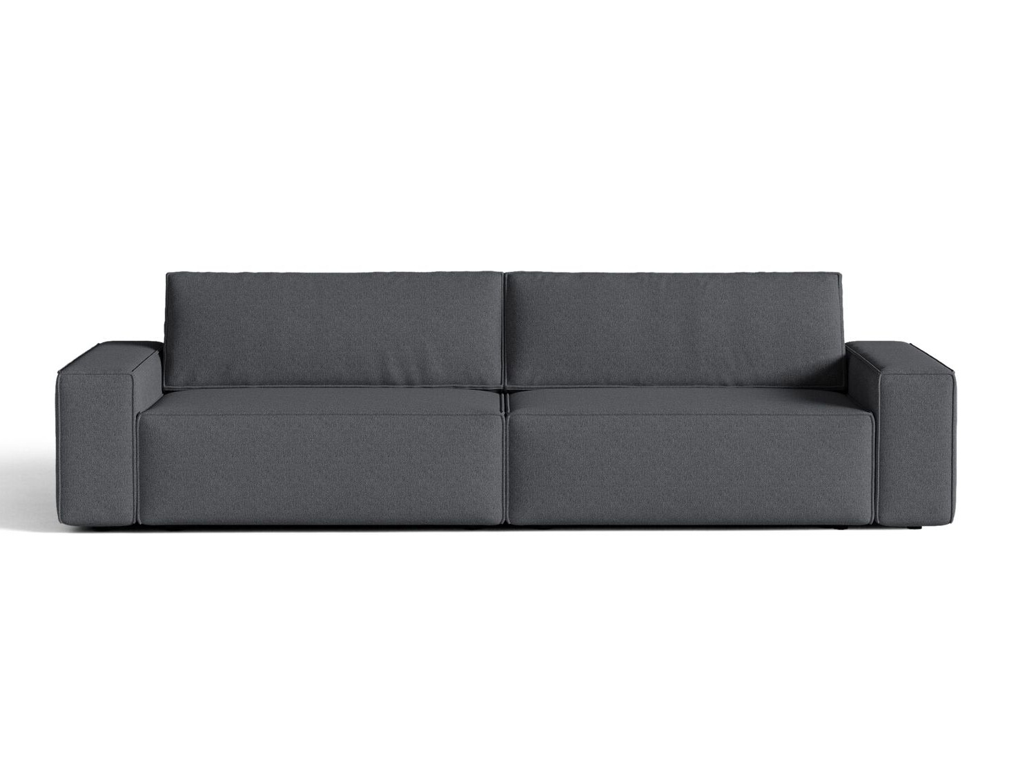 Canapea extensibilă Lomcalu 108 (Megan 367)