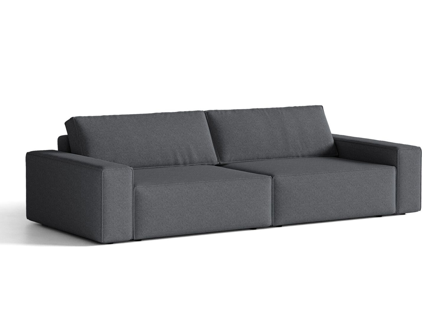 Canapea extensibilă Lomcalu 108 (Megan 367)