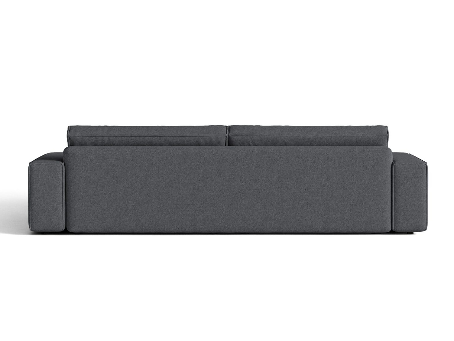 Canapea extensibilă Lomcalu 108 (Megan 367)