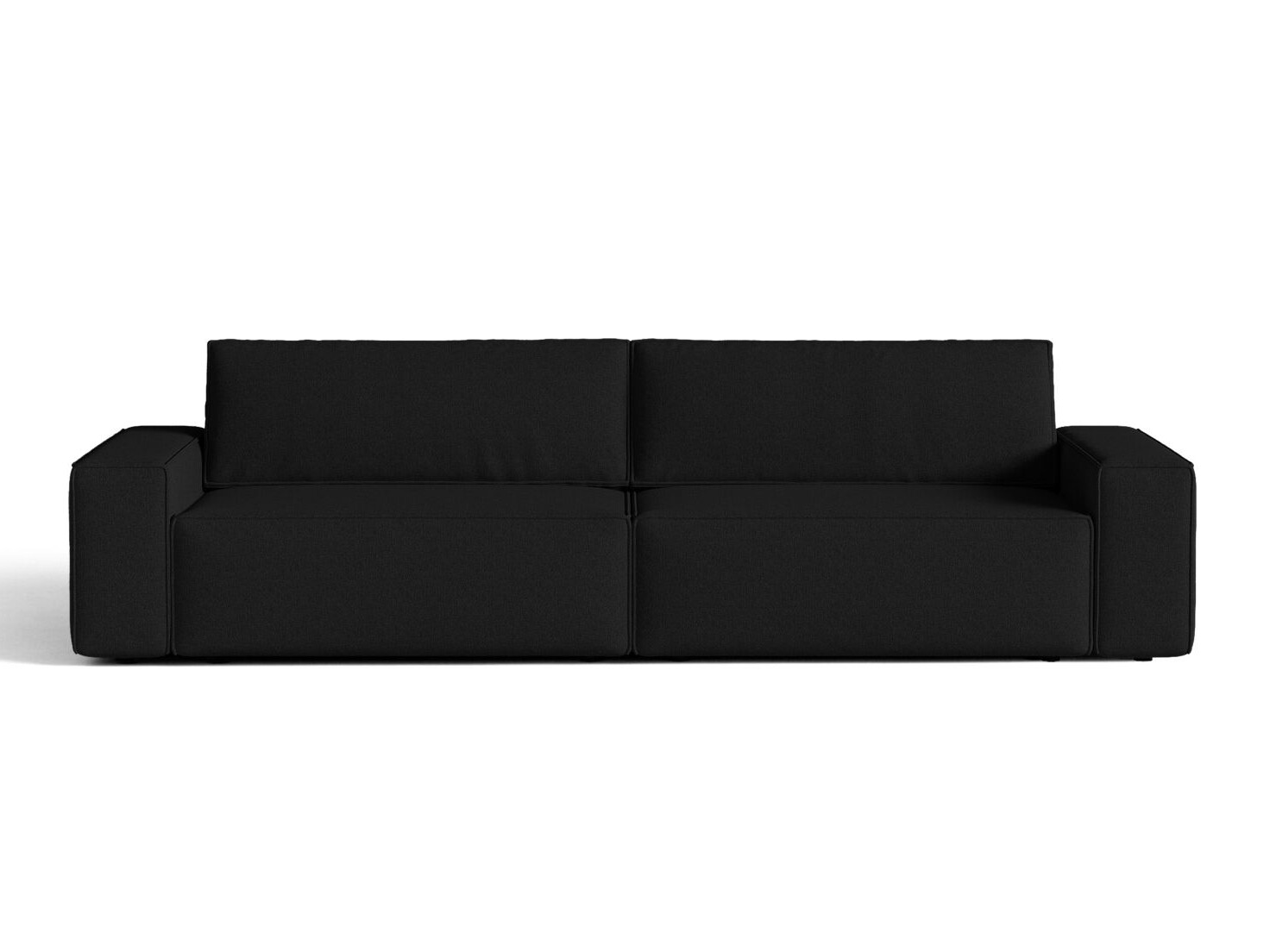 Canapea extensibilă Lomcalu 108 (Megan 368)