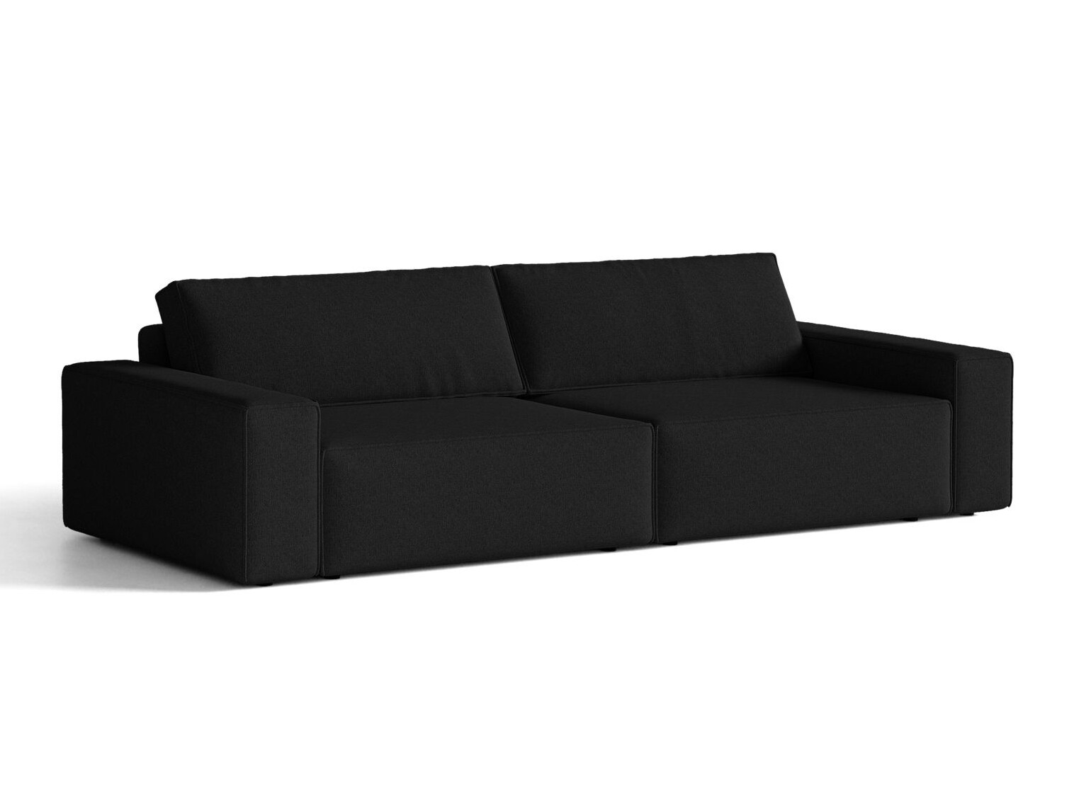 Canapea extensibilă Lomcalu 108 (Megan 368)