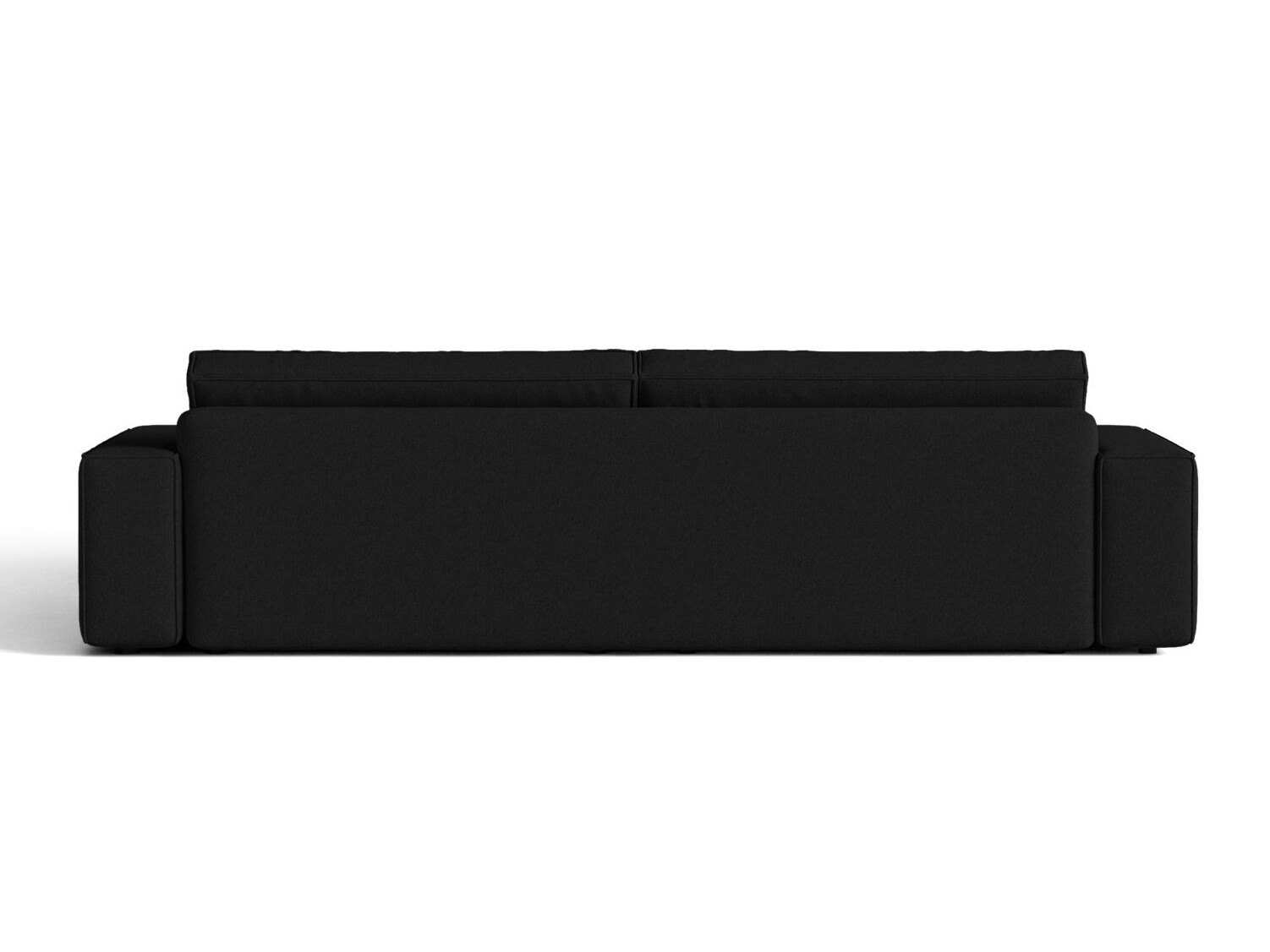 Canapea extensibilă Lomcalu 108 (Megan 368)