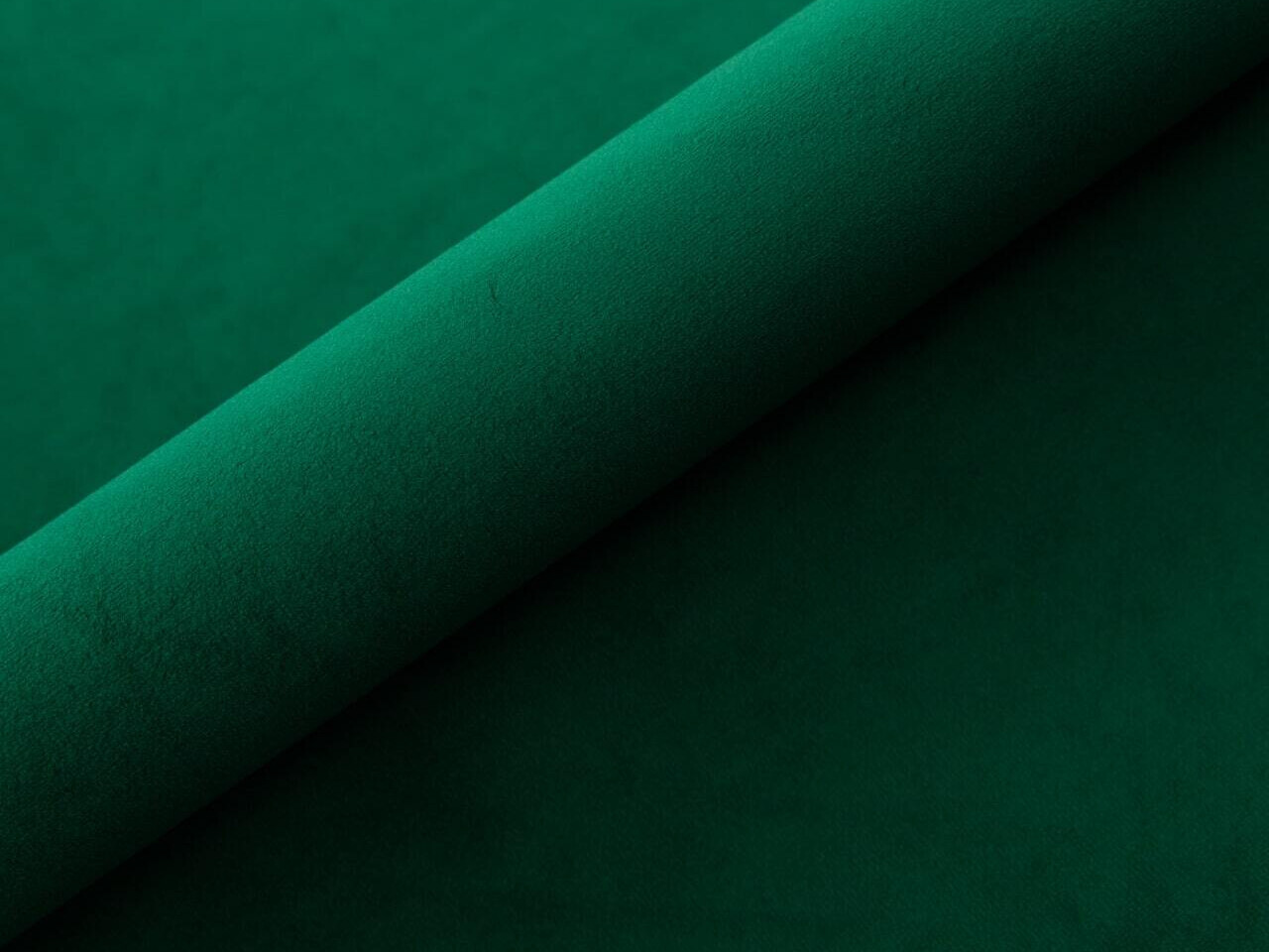 Pat Franklin 231 (Magic Velvet 2225)