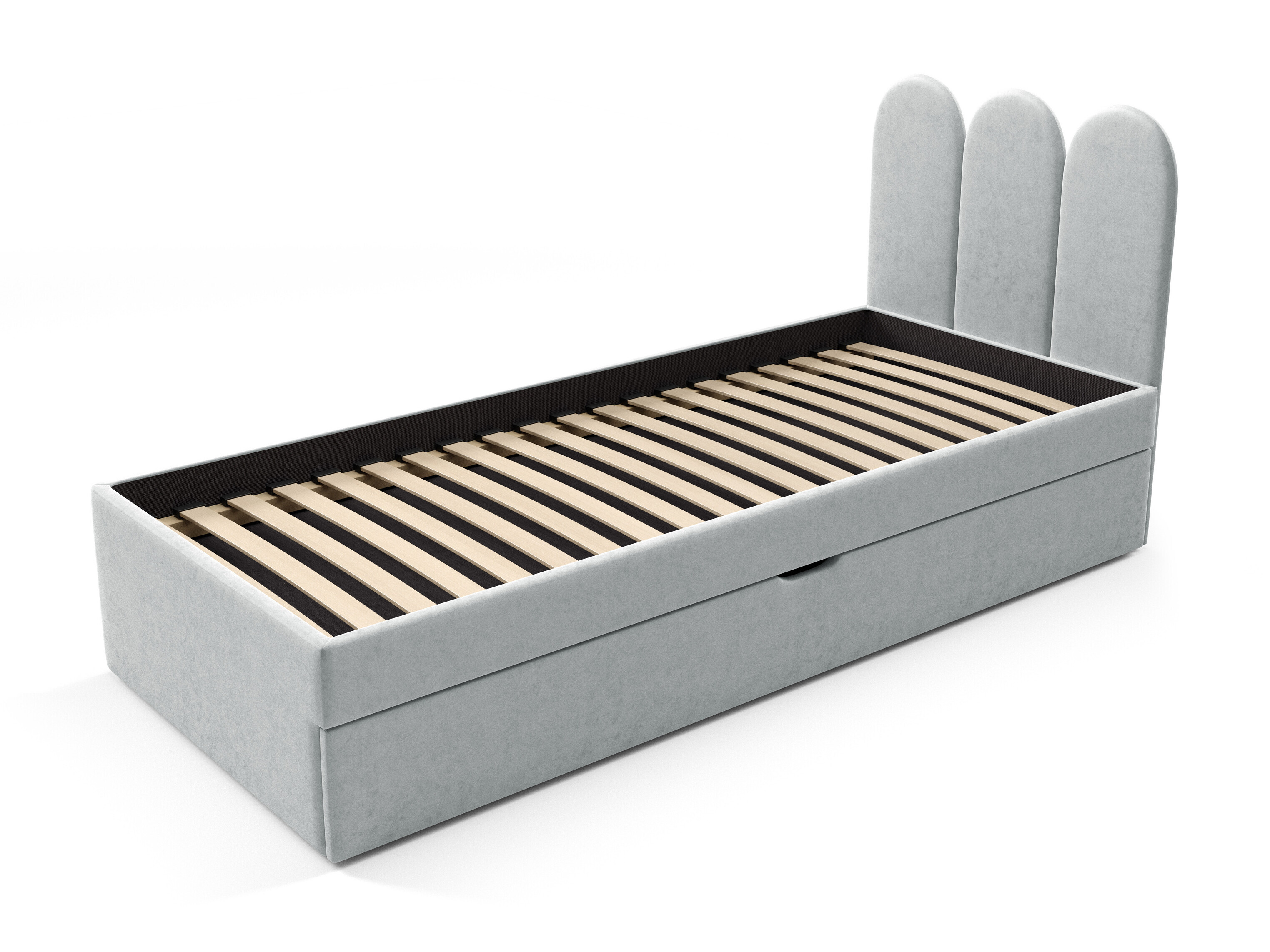 Pat Franklin 231 (Magic Velvet 2240)