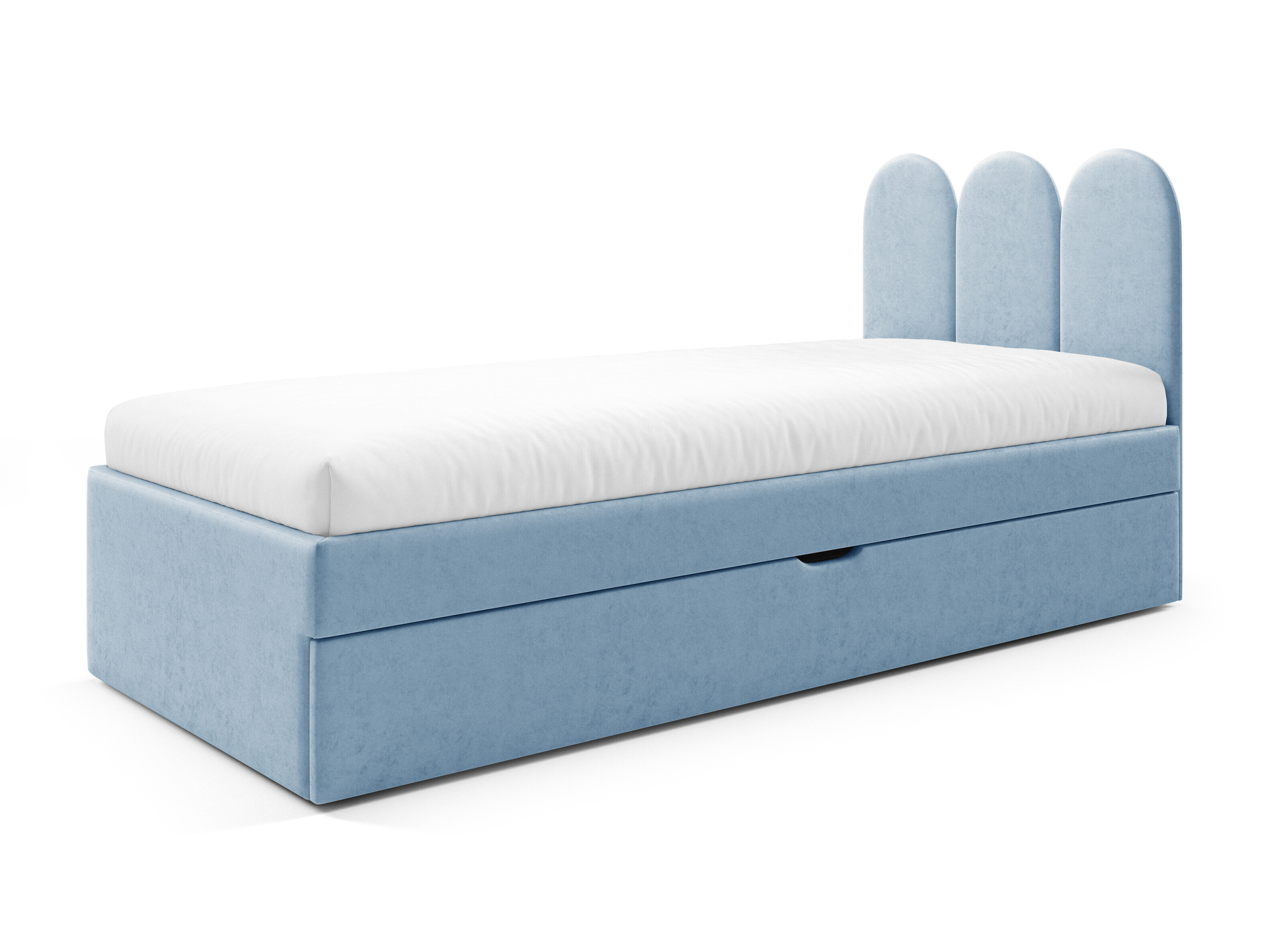 Pat Franklin 231 (Magic Velvet 2260)
