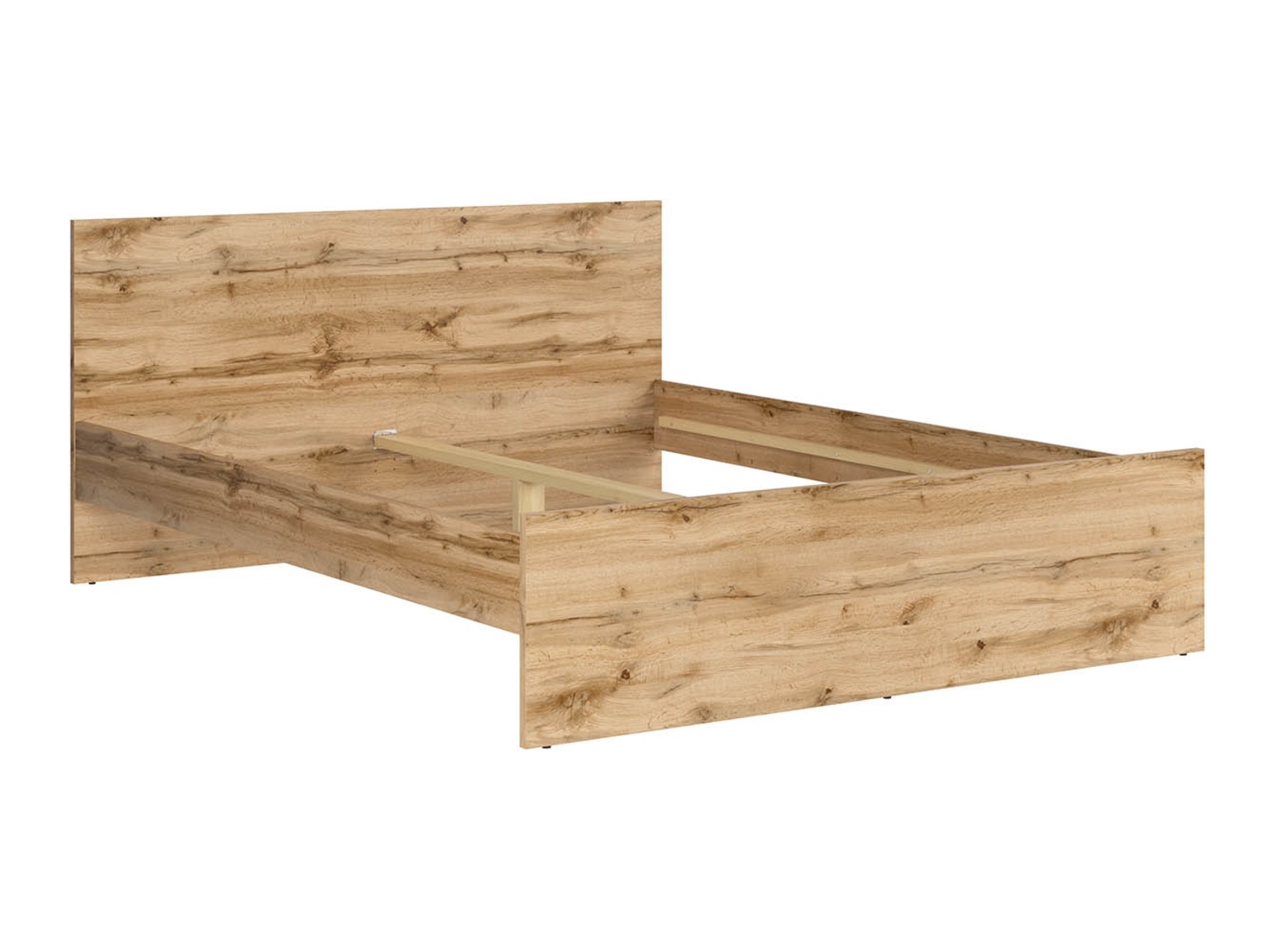 Set dormitor Avifera 123
