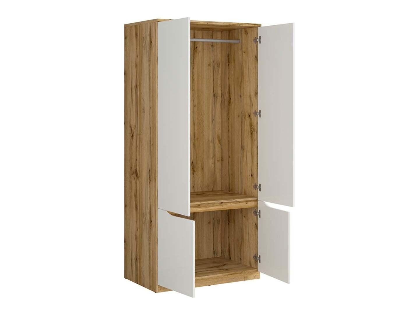 Set dormitor Avifera 123