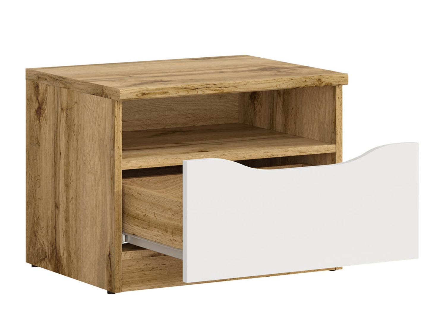 Set dormitor Avifera 123