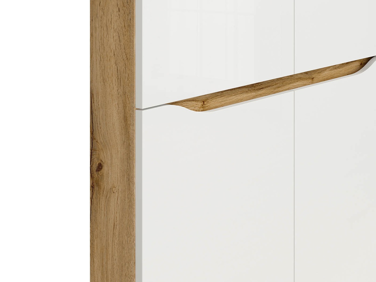 Set dormitor Avifera 123