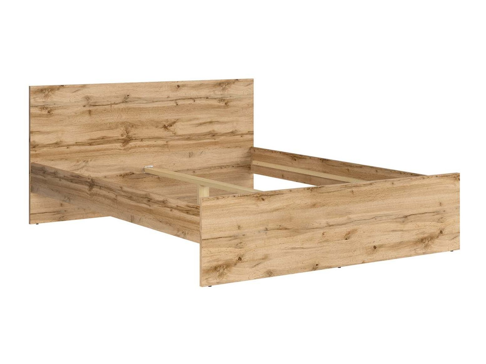 Set dormitor Avifera 123