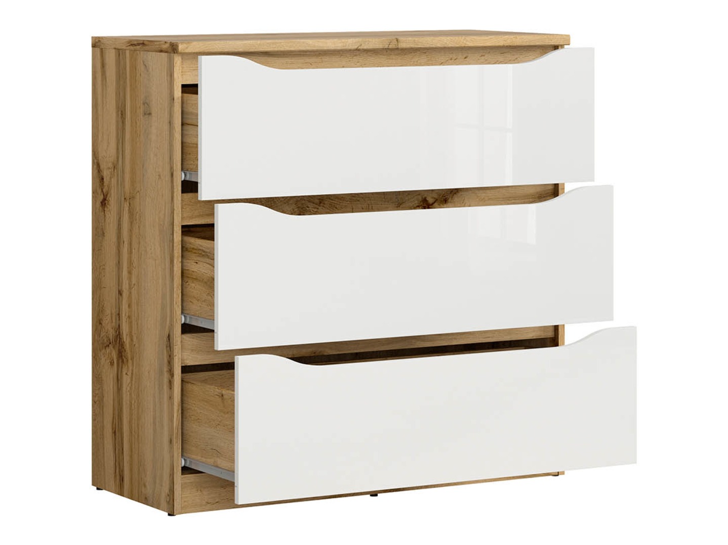 Set dormitor Avifera 123
