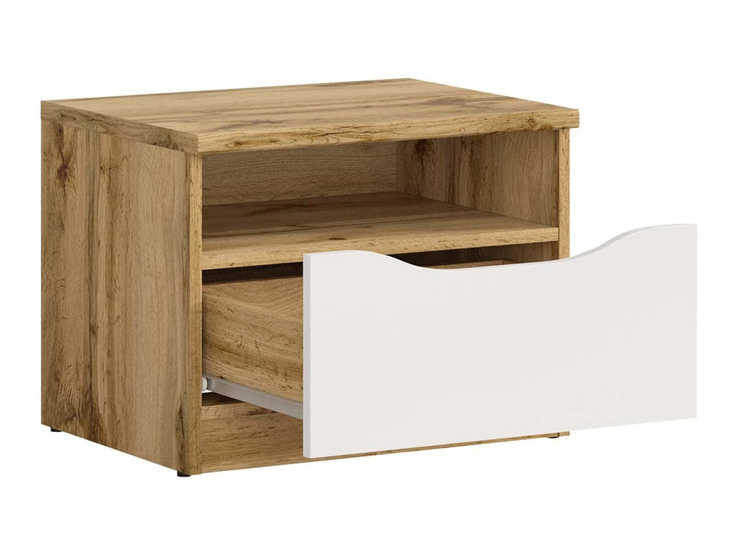 Set dormitor Avifera 123