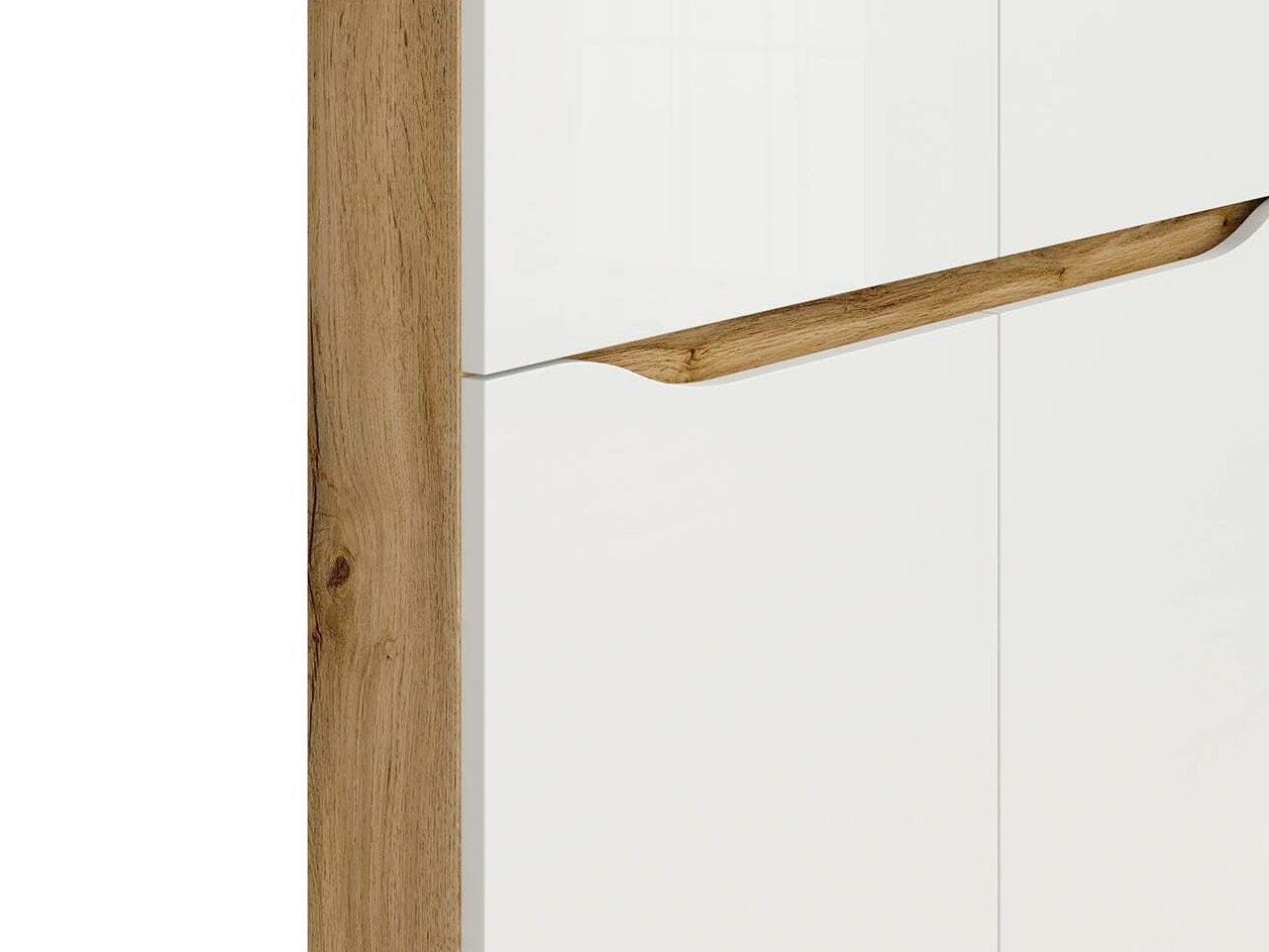 Set dormitor Avifera 123