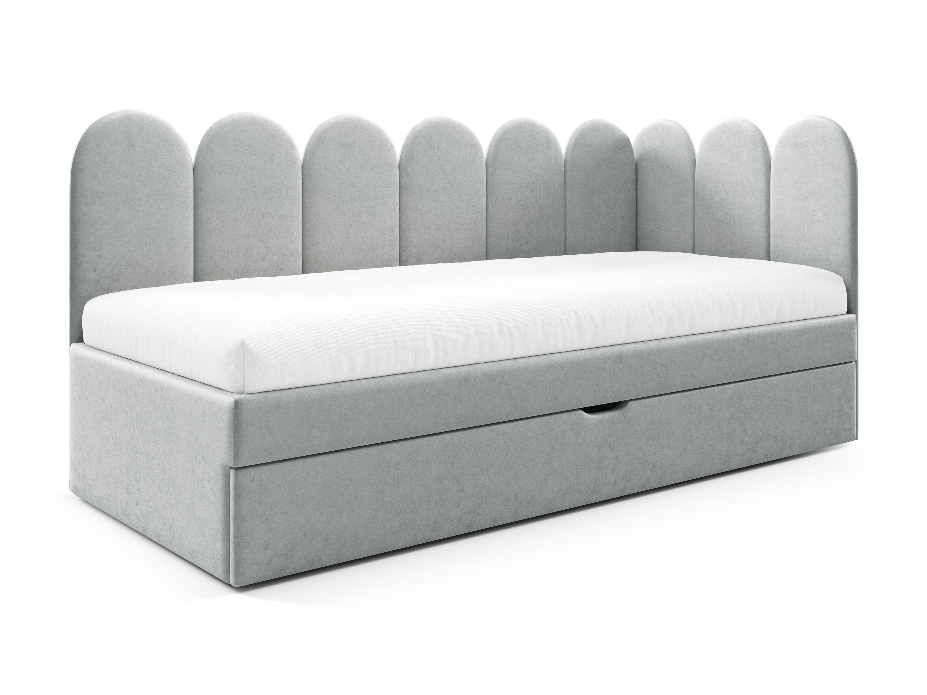 Pat Franklin 232 (Magic Velvet 2240)